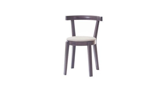 PUNTON 313 690 krzesło TON